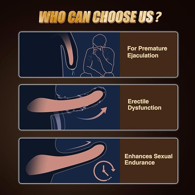 10 Modes Clamping, Vibration & Licking Stroker for Endurance Training