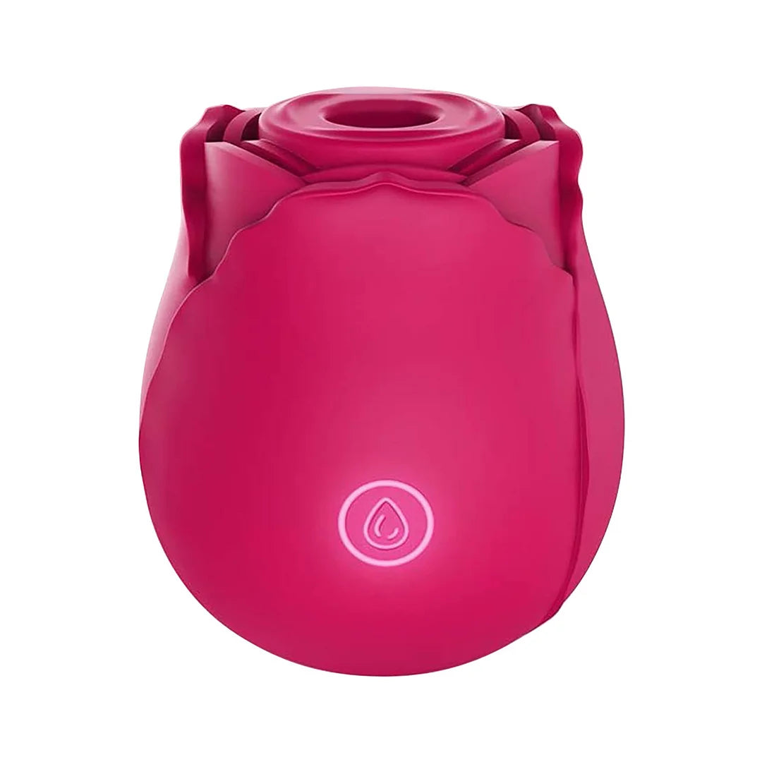 The most original Rose Toys in Seven Colors