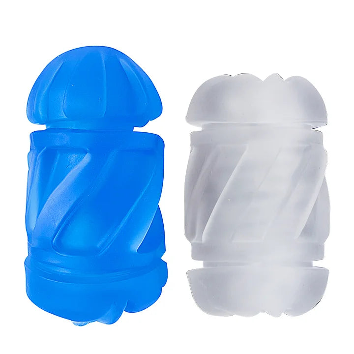 Leten - Rocket Launcher With Handphone Holder Male Masturbation Machine