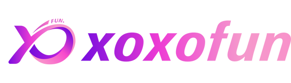 XOXO-FUN