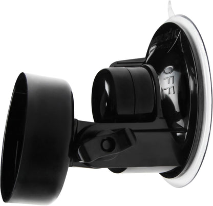 Male Sex Toy Suction Attachment Shower Mount