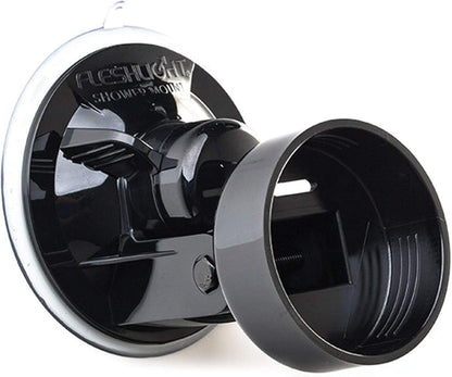 Male Sex Toy Suction Attachment Shower Mount