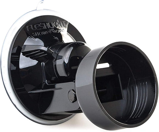 Male Sex Toy Suction Attachment Shower Mount