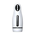 Sucking Vibrating Technology Stroker Masturbator for men