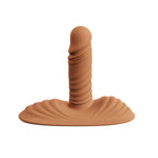 Prostate Massager for Men – P-Spot, Anal & Perineum Stimulation