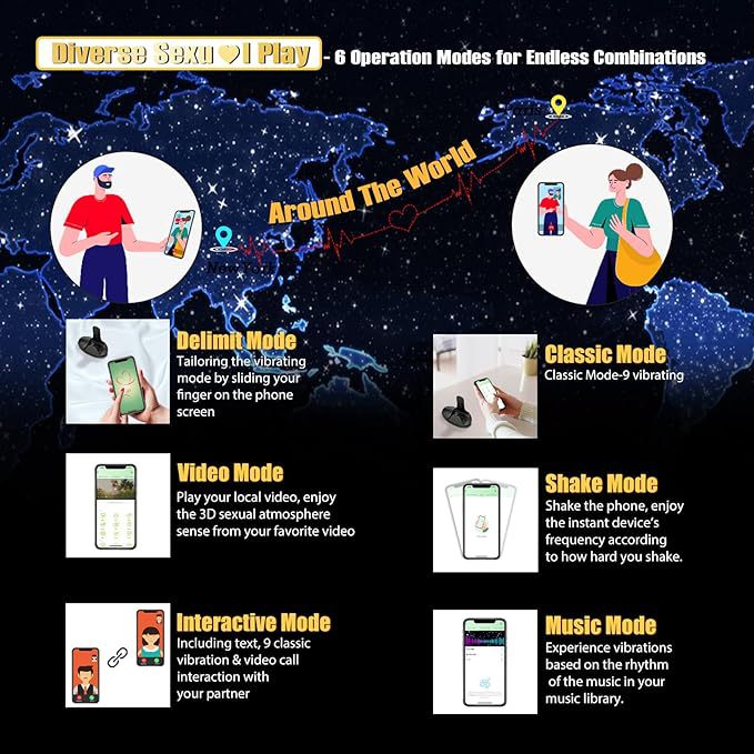 Penis Vibration Exerciser Head Trainer Adult Male Sex Toys