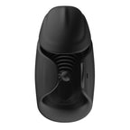 Penis Vibration Exerciser Head Trainer Adult Male Sex Toys