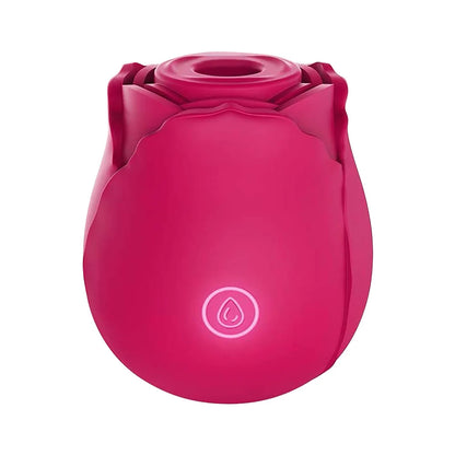 The most original Rose Toys in Seven Colors